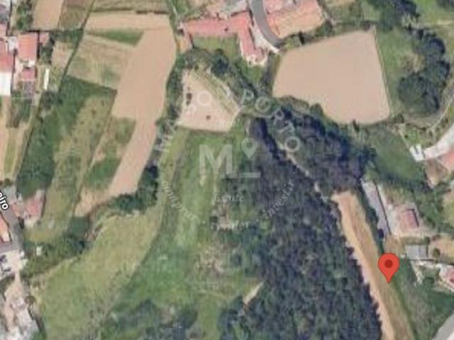 Terreno para Construção em Valadares, Vila Nova de Gaia