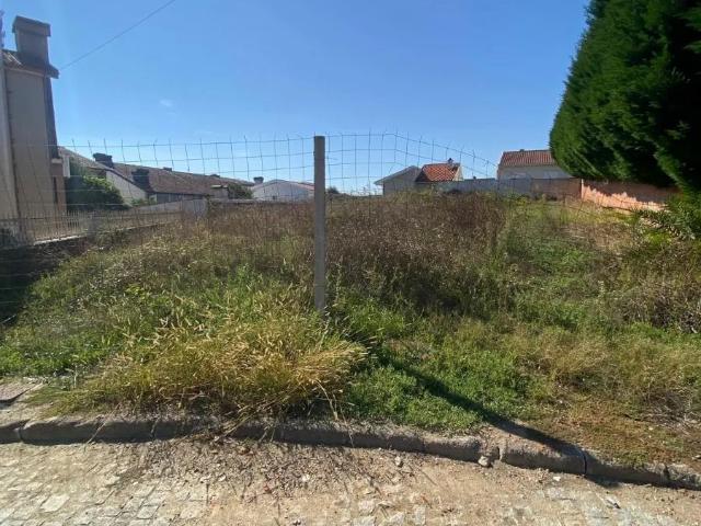 Terreno para Construção em Valbom, Gondomar
