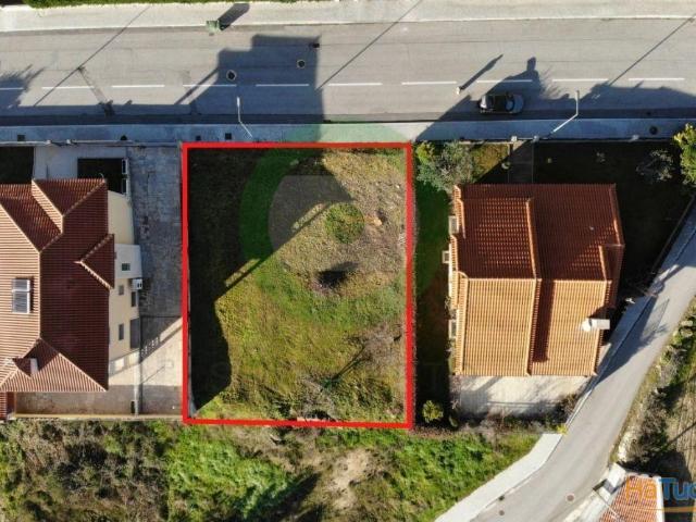 Terreno para construção em Valpaços | 26083920985