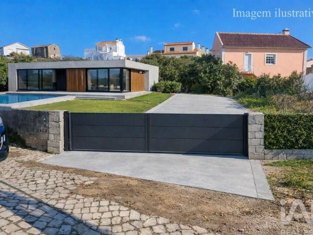 Terreno para construção em Vermelha de 514,00 m²