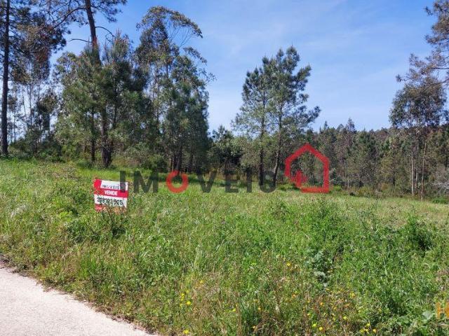 Terreno para construção em zona calma! | 26083953826