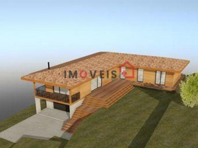 Terreno para construção entre Fátima e Leiria | 26083250734