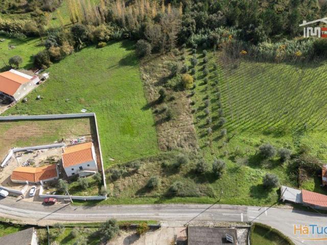 Terreno para construção, Espite | 26064063646