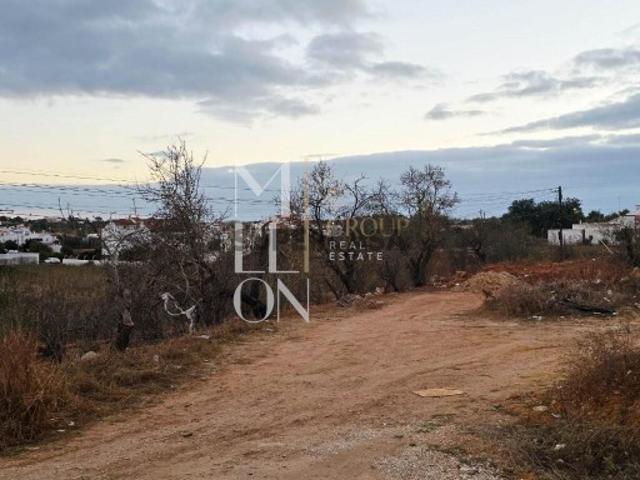 Terreno para construção Guia