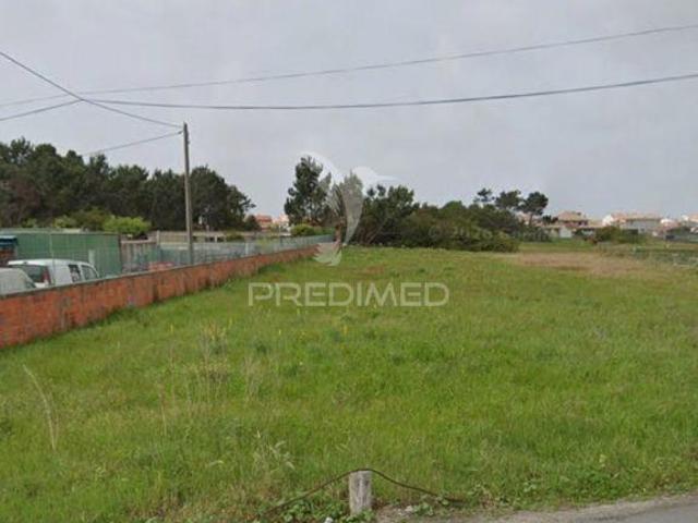 Terreno para Construção ? Gafanha da Nazaré | 26084088458