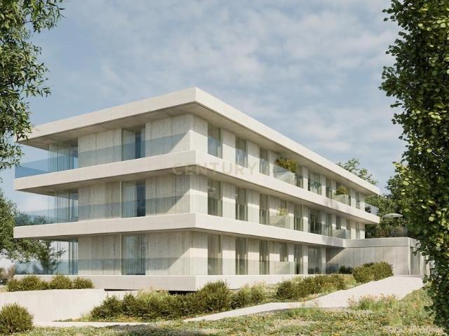 Terreno para construção Investimento Edificio Beira Rio
