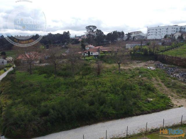 Terreno para Construção Lixa | 26084075086