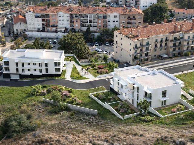 Terreno para Construção – Localização Privilegiada na Venda do Pinheiro
