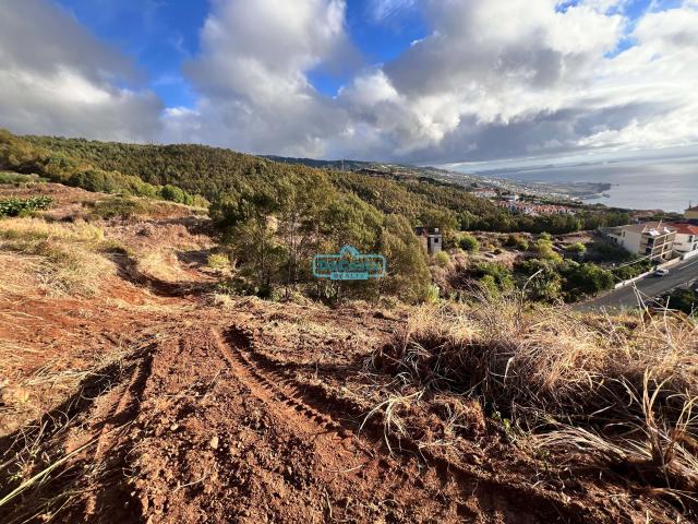Terreno para construção lote B2