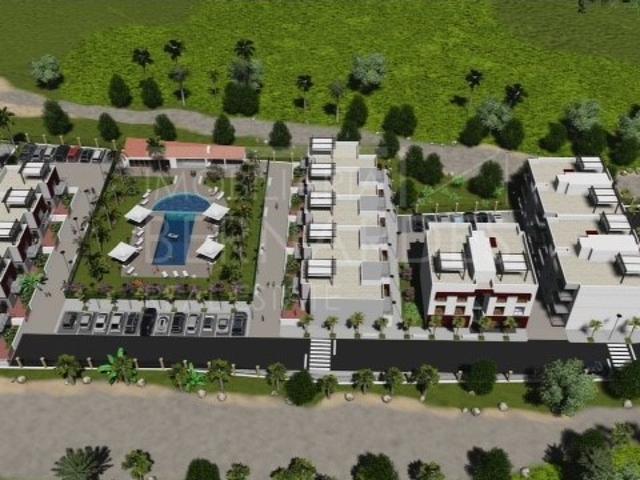 Terreno para construção Loteamento