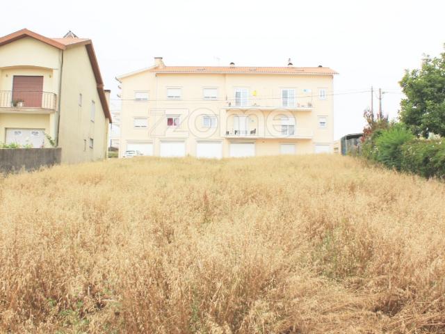 Terreno para Construção| Penacova| Coimbra