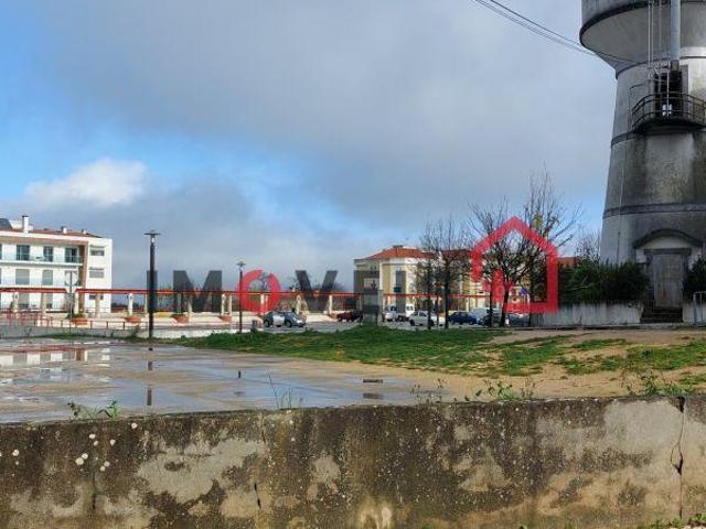 Terreno para construção Prédio | 26083448065