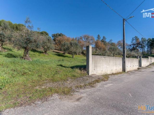 Terreno para construção, Quintas, Seiça | 26084063651