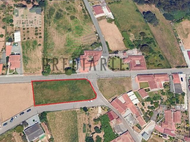 Terreno para Construção São Félix, Vila Nova de Gaia