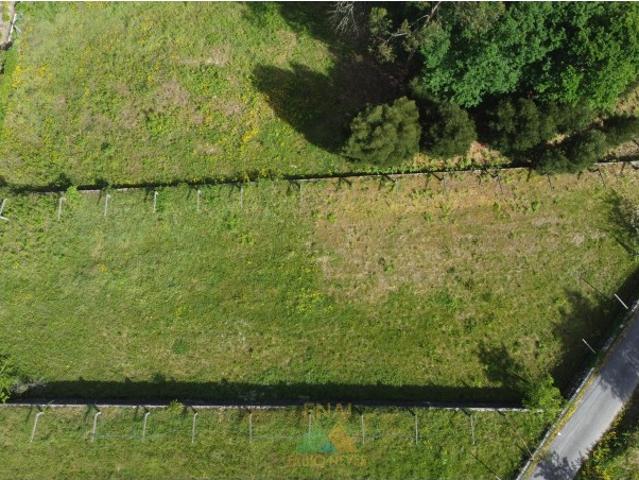Terreno para construção Sabadim