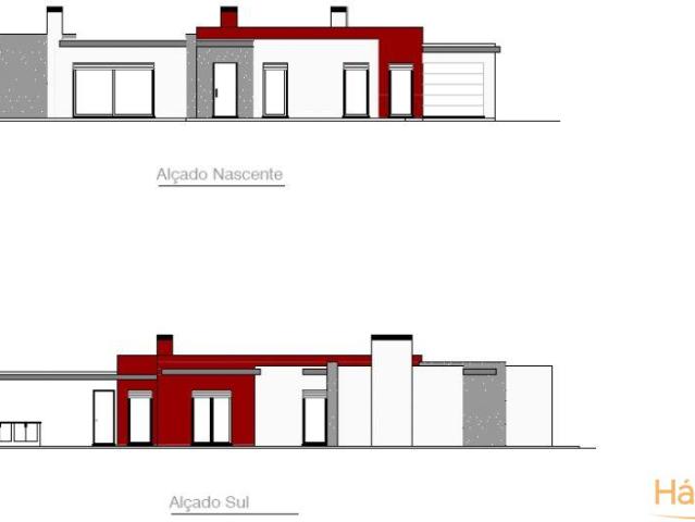 Terreno Para Construção T3 Venda em Bombarral e Vale Covo,Bombarral | 26063925387