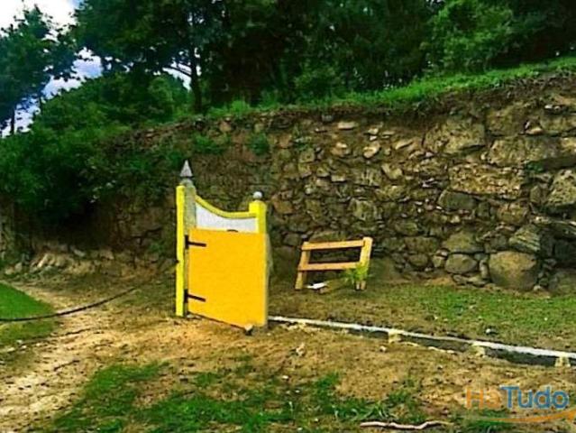 Terreno Para Construção Venda em Oliveira de Azeméis, Santiago de Riba Ul, Ul, Macinhata da Seixa e Madail,Oliveira de Azeméis | 26063926113