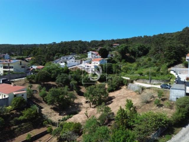 Terreno Para Construção Venda em Buarcos e São Julião,Figueira da Foz