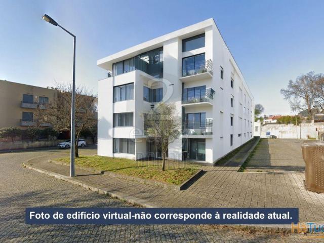 Terreno Para Construção Venda em Campanhã,Porto | 26063640139