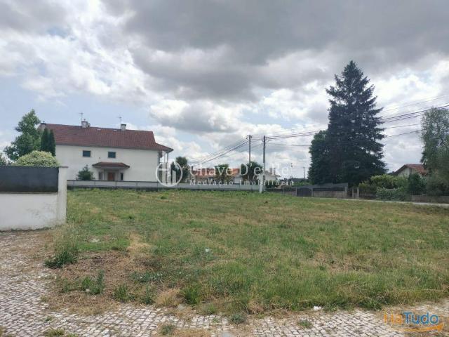 Terreno Para Construção Venda em Fragosela,Viseu | 26073975422