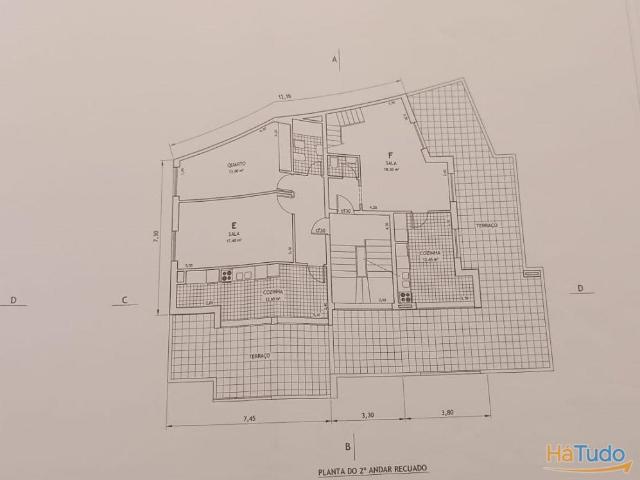 Terreno Para Construção Venda em Gafanha da Nazaré,Ílhavo | 26063620959