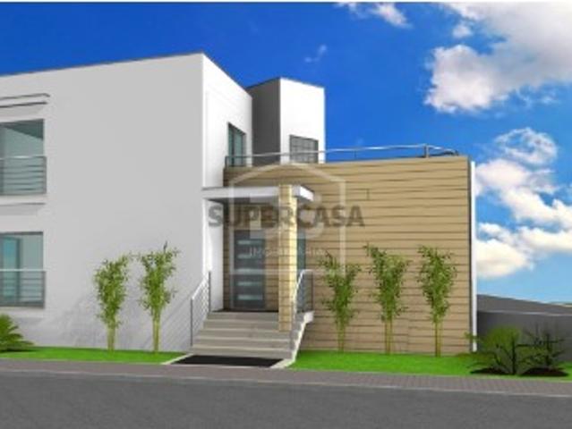 Terreno Para Construção Venda em Leiria, Pousos, Barreira e Cortes,Leiria