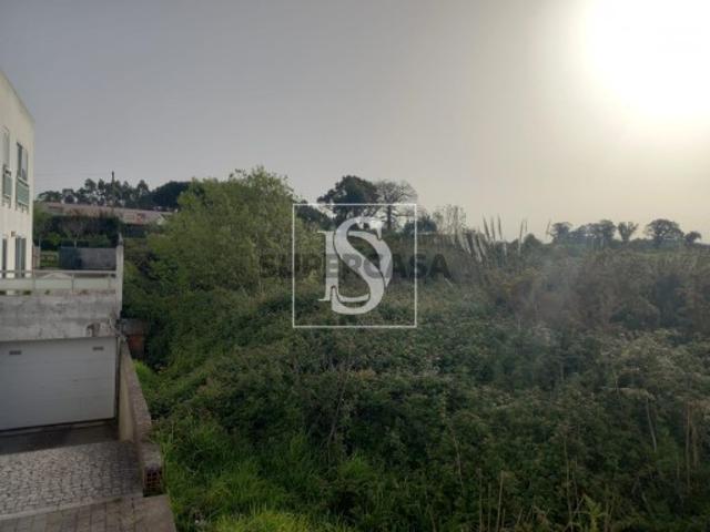 Terreno Para Construção Venda em Retorta e Tougues,Vila do Conde