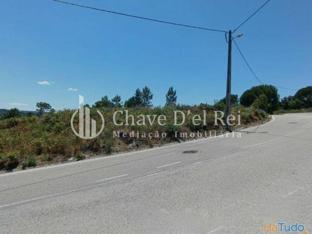 Terreno Para Construção Venda em São João de Lourosa,Viseu | 26063924630