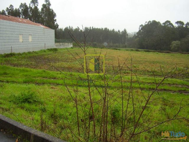 Terreno Para Construção Venda em Santa Joana,Aveiro | 26063424257