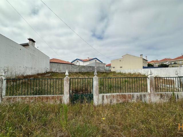 Terreno Para Construção Venda em Silveira,Torres Vedras | 26053987992