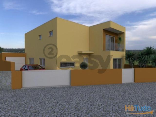 Terreno Para Construção Venda em Vilar e Mosteiró,Vila do Conde | 26054085757