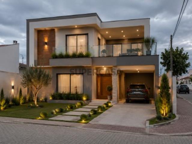 Terreno para construção Vendas Novas