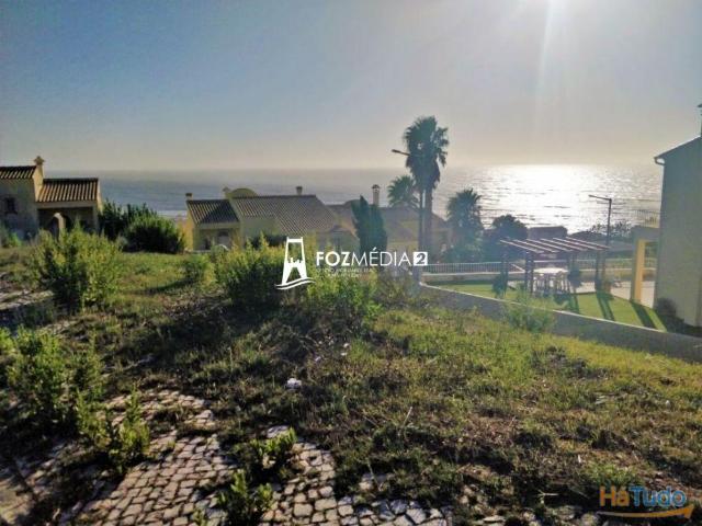 Terreno para construção vista mar | 26062260120