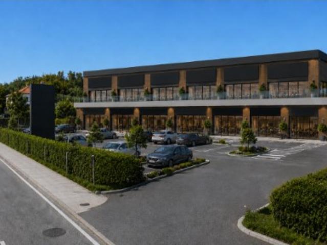 Terreno para Construção 1933,16m² | Seara Ponte de Lima