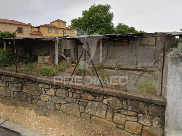 Terreno Para Construção