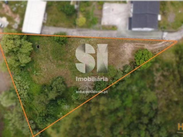 Terreno para construção | 26024016400