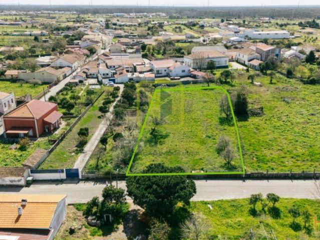 Terreno para Construção | 26064084792