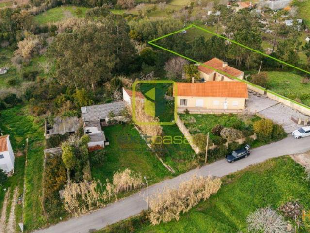 Terreno para construção | 26064084800