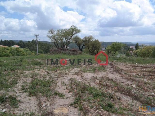 Terreno para construção | 26063250648