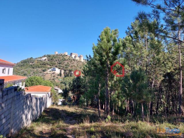 Terreno para construção | 26063543908