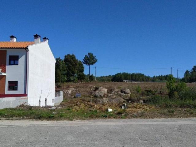 Terreno para construção | 26063895427