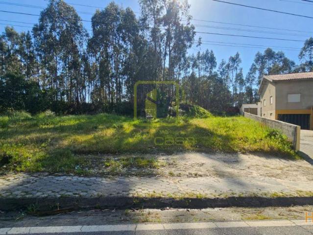 Terreno para Construção | 26063938129
