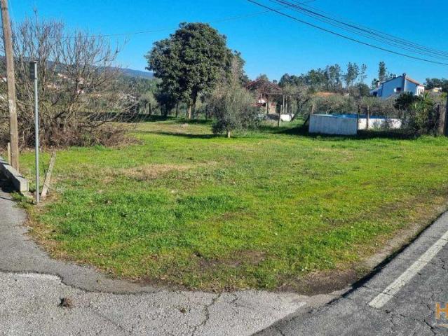 Terreno para Construção | 26074064065