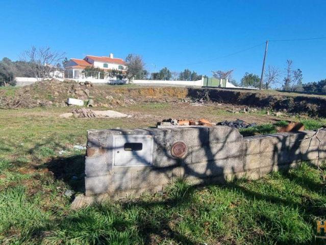 Terreno para construção | 26074075722