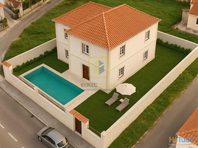 Terreno para Construção | 26074084762