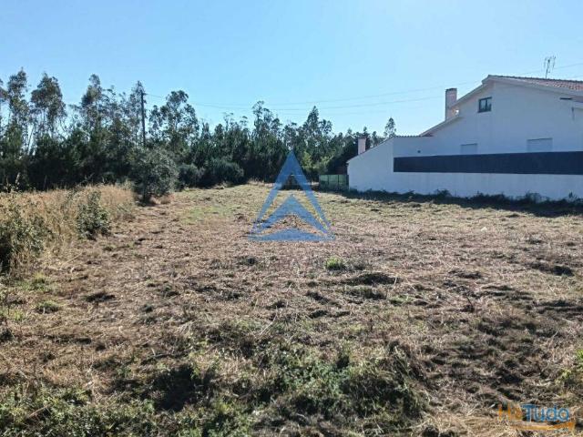 Terreno para construção | 26074094643