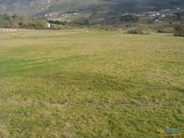Terreno para construção | 26070200763
