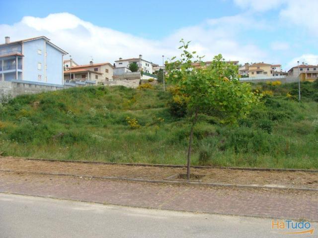 Terreno para construção | 26070642436