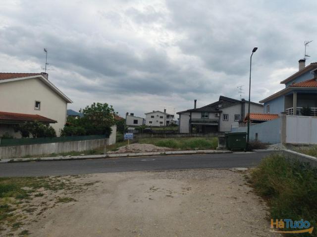 Terreno para construção | 26071486920