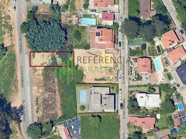 Terreno para construção | 26073919649